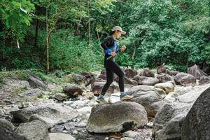 BIB: 
                            <button type="button" onclick="openModal(25120142)" class="btn btn-primary btn-sm float-right btn-popup" data-toggle="modal" data-target=".modal-high-quality">
                        <i class="fas fa-shopping-cart"></i> Add to Cart
                    </button>
                                            <button type="button" onclick="isThisMe(25120142, true)" class="btn btn-success btn-sm float-right btn-popup btn-isme hidden" data-toggle="tooltip" data-placement="bottom" title="นี่คือรูปของคุณใช่ไหม คลิกที่นี่เพื่อเอาเข้าอัลบั้ม">
                        <i class="fas fa-plus"></i> Add to album
                    </button>
                    <button type="button" onclick="isThisMe(25120142, false)" class="btn btn-warning btn-sm float-right btn-popup btn-isnotme hidden">
                        <i class="fas fa-ban"></i> Remove from album
                    </button>